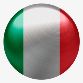 Italy, Flag, Country, Europe, Symbol, Italian, Nation - Nacion De Mexico Png, Transparent Png, Transparent PNG