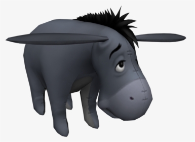 Download Zip Archive - Working Animal, HD Png Download, Transparent PNG