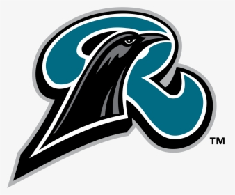 New Haven Ravens Logo Png Transparent - New Haven Ravens Logo, Png Download, Transparent PNG