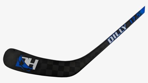 Dilly Hockey Stick, HD Png Download, Transparent PNG