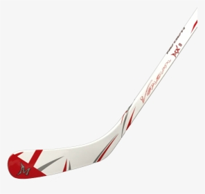 Mx-9 Venom Hockey Stick - Indoor Field Hockey, HD Png Download, Transparent PNG