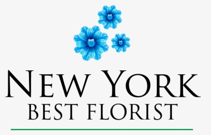 New York Best Florist - Centro De Enseñanza Técnica Y Superior, HD Png Download, Transparent PNG