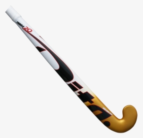 Hockey Stick Png - Field Hockey Stick Png, Transparent Png, Transparent PNG