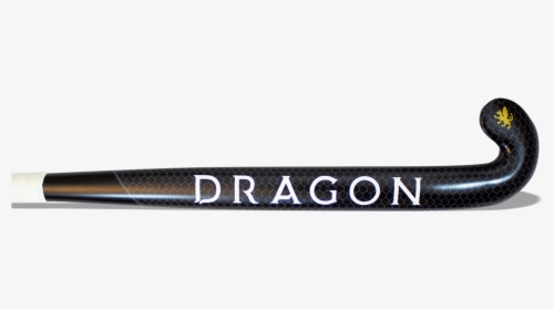 100% Carbon Field Hockey Stick - Dragon Nemesis Field Hockey Stick, HD Png Download, Transparent PNG