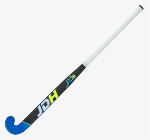 Field Hockey Png Images - Slazenger V360 Hockey Stick, Transparent Png, Transparent PNG