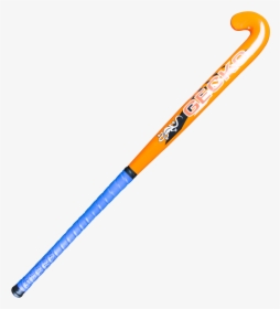 Hockey Png Free Background - Field Hockey, Transparent Png, Transparent PNG