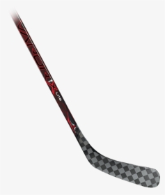 Bauer Vapor Hockey Stick, HD Png Download, Transparent PNG