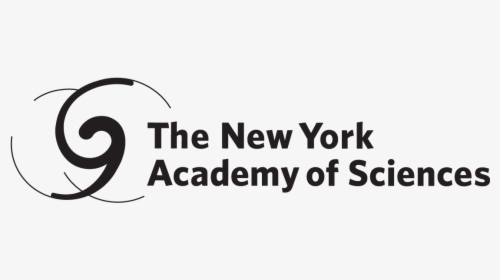 Annals Of The New York Academy Of Sciences, HD Png Download, Transparent PNG