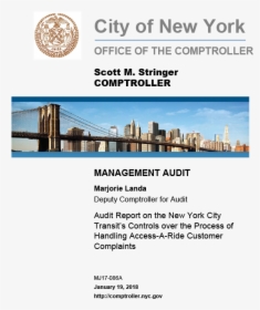 New York City Council, HD Png Download, Transparent PNG