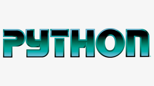 Python Logo , Png Download - Python Alarms Logo Png, Transparent Png, Transparent PNG
