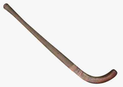 Field Hockey Stick - Original Field Hockey Stick, HD Png Download, Transparent PNG
