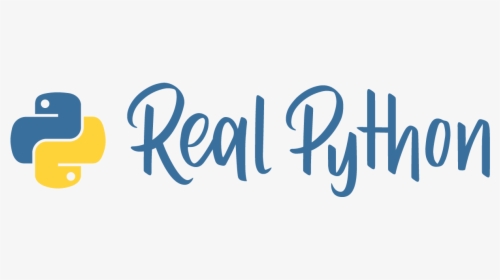Python Logo PNG Images, Transparent Python Logo Image Download - PNGitem