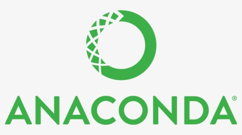 Anaconda Python Logo Clipart , Png Download - Anaconda Python Icon, Transparent Png, Transparent PNG