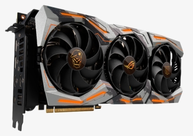 Rtx 2080 Ti Black Ops 4, HD Png Download, Transparent PNG