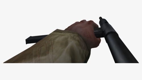 Call Of Duty Wiki, HD Png Download, Transparent PNG