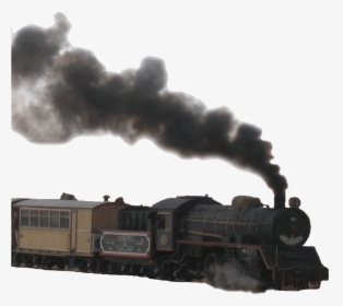 Jhr Sonderzug Südlich Amman1 - Locomotive, HD Png Download, Transparent PNG