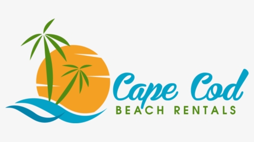The Best Cape Cod Rentals On The Beach You Can Find - Caffe Partenope, HD Png Download, Transparent PNG