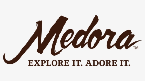 Medora Irked After Historical Society Cuts Hole In - Calligraphy, HD Png Download, Transparent PNG