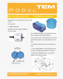 Diagram, HD Png Download, Transparent PNG