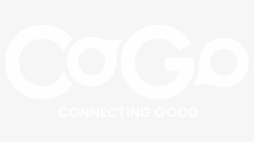 Cogo White - Johns Hopkins Logo White, HD Png Download, Transparent PNG