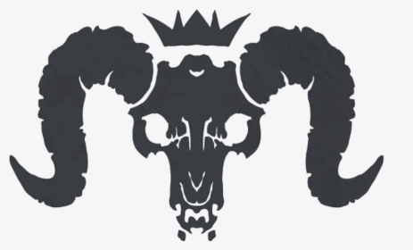 World Of Darkness Hunter Logo, HD Png Download, Transparent PNG