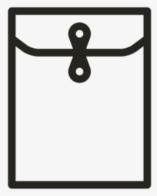 Claw Mark Png, Transparent Png, Transparent PNG