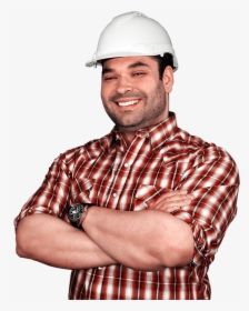 Max Avery Bolding Construction - Hard Hat, HD Png Download, Transparent PNG