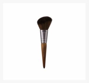 Artclass Designing Brush Kit 4 - Makeup Brushes, HD Png Download, Transparent PNG