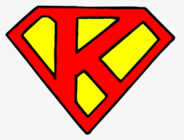Superman Logo P Png, Transparent Png, Transparent PNG