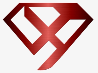 Emblem Clipart , Png Download - Superdoom Logo, Transparent Png, Transparent PNG
