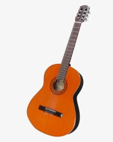 Dad S Guitar Spent Years In My Mother S Closet - Acoustic Guitar, HD Png Download, Transparent PNG