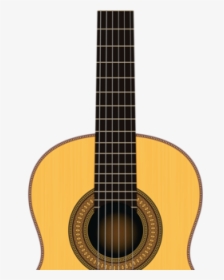 Acoustic Guitar Clipart 49 Clipart Boy Pinterest Guitars - Squier 5 String Pbass, HD Png Download, Transparent PNG