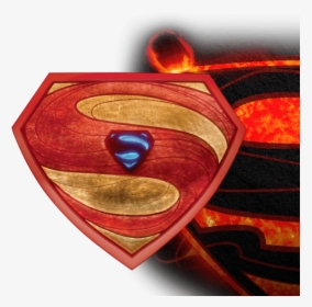 Krypton House Of El, HD Png Download, Transparent PNG