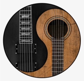 Acoustic Guitar , Png Download - Acoustic Guitar, Transparent Png, Transparent PNG