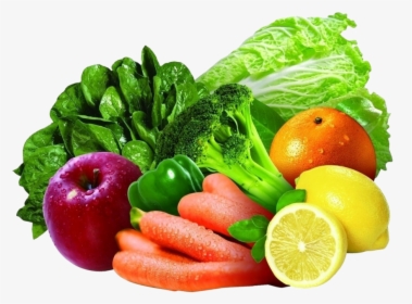 Vegetable Auglis Aedmaasikas - Fresh Vegetables Png, Transparent Png, Transparent PNG