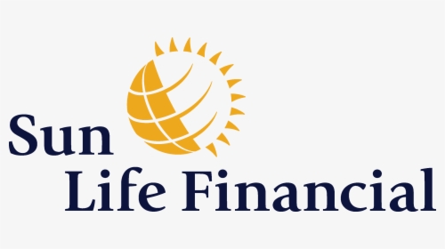 Sun Life Financial Logo Vector, HD Png Download, Transparent PNG