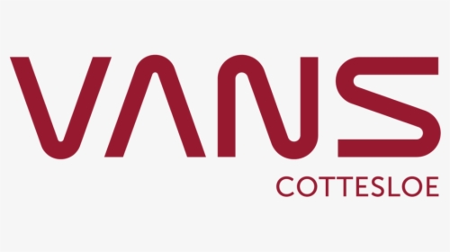 Vans Logo New 01 - Oval, HD Png Download, Transparent PNG