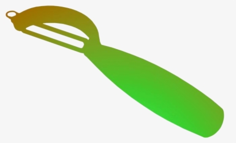 Vegetable Png Images, Vectors, Transparent Png, Transparent PNG