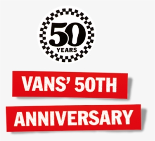 House Of Vans - Real Vans Off The Wall Logo, HD Png Download, Transparent PNG