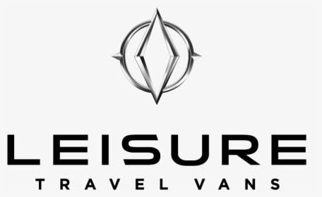 Leisure Travel Vans, HD Png Download, Transparent PNG