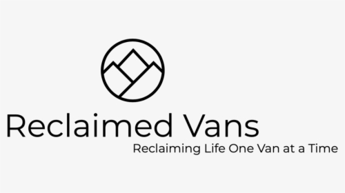 Reclaimed Vans-logo - Peace Symbols, HD Png Download, Transparent PNG