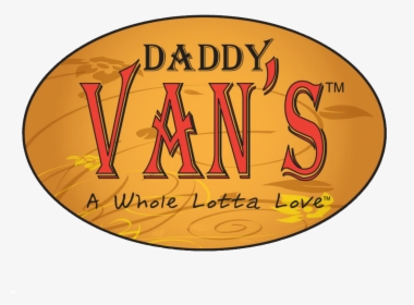 Daddy Vans Logo Logo - Fsk 18, HD Png Download, Transparent PNG
