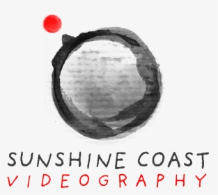 Sunshine Coast Videography, HD Png Download, Transparent PNG