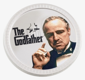 2015 Sm Godfather C1 Rev - Godfather, HD Png Download, Transparent PNG