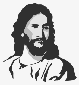 Who Is Jesus - Mere Paas Hi Rehna Pyare Yeshu Lyrics, HD Png Download, Transparent PNG