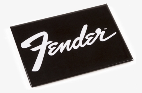 Fender, HD Png Download, Transparent PNG