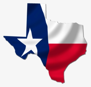 Texasshape - Texas State Public Domain, HD Png Download, Transparent PNG