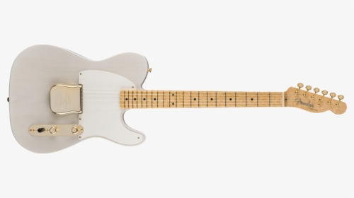 Fender Custom Shop Stratocaster 1969, HD Png Download, Transparent PNG