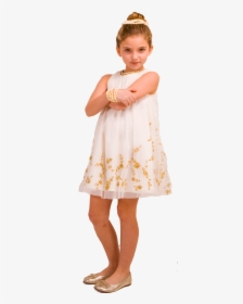 Small Girl Png - Little Girl Png, Transparent Png, Transparent PNG