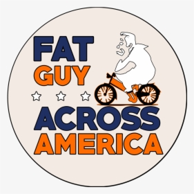 Across Americayoutube Logo Copy - Love Lucy, HD Png Download, Transparent PNG
